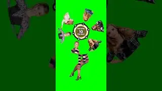 Natalie dormer green screen #010 stop challenge #shortsfeed #actress