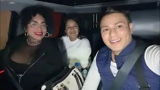 NOCHE DE DEFORMES Y UN POCO MAS|| Exelente noche no se crean de nada 