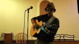 Wiretap Wednesday Ryan Alvanos 2013 11 06