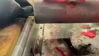 AR Ultra Clean