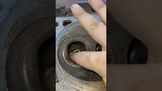 Перенос головок блока цилиндров действительно настолько прост!?