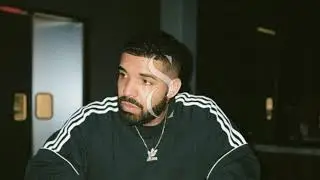 [FREE] Drake Type Beat 2019