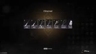 NEW BREAKTHROUGH | GEAR GRIND FOR PVP | MYTHIC | WHERE WINDS MEET | DROPS