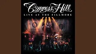 How I Could Just Kill a Man (Live at The Fillmore, San Francisco, California, August 16, 2000)