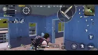 Chill live stream in BOSS NK YT