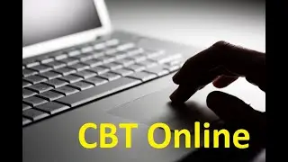 Proses CBT From Home (#08)
