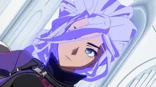  6 months of maining Unika - A GGST Montage