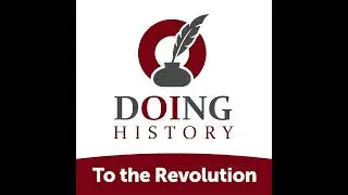 156 Power of the Press in the American Revolution (Doing History Rev)