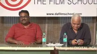 We Have Experienced Industry Professionals As Faculty