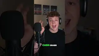 Cash Grab Roblox Games Aren't Real (Here's Why)