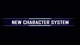 Today ff maintenance.