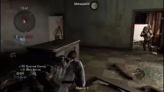 The Last of Us 2 Needs A Battle Royale!