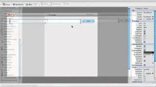 Real Studio Desktop Intro