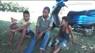 Line marat ke mal kowai vl