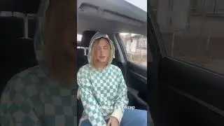 🪐🔛 CAR SONG 11/18/23 Венера Юпитер #венераюпитер #ванядмитриенко #тывенераяюпитер Vanya Dmitrienko