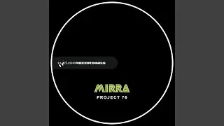 Project 76 (Original Mix)