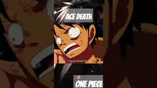 #luffy #edit #song #anime #ace #death #sad #edit #music #nami #otama  #tama got the truth