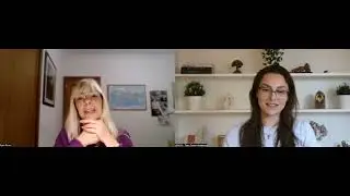 Ruth Pinto's Testimonial for Teen Coach Academy