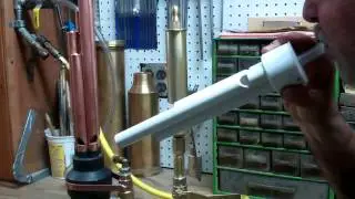 Train Whistle Obsession