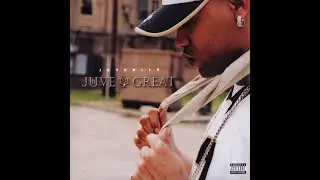 Juvenile - Slow Motion (ft. Soulja Slim) - 2003