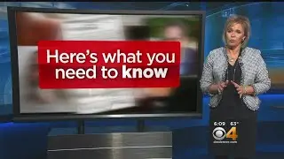 Reality Check: Phil Weiser Attack Ad