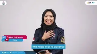 QnA #5