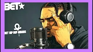 Creativity Calls Vol. 30 - 