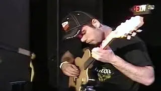Mark Rizzo - Springfield, VA 7-10-06 (JAXX)