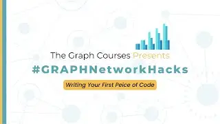 Writing your First R Code