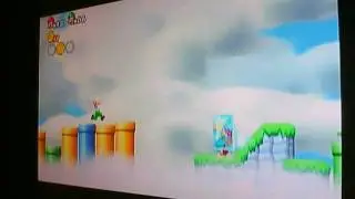 WiiHee