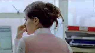 Post-It  commercial