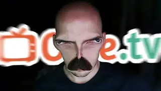 Omegle Back Full Time!  @Hyphonix