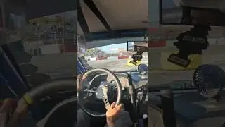 Manji Drift