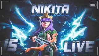 Clash Royale Live #clashroyale #shorts