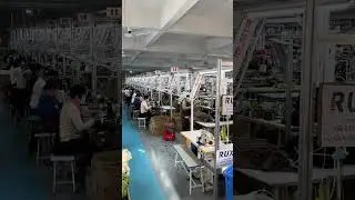 best athletic shorts for women factory RUXI eha1873
