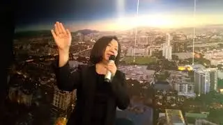 Facebook Marketing Tip for Malaysia Property Agent and Developer   Vanda Chan
