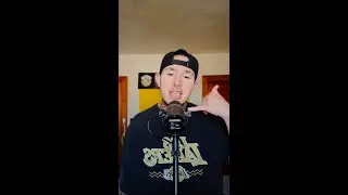 Lil Renzo - What If Heaven Had A Phone (Streaming Version)