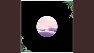 Everyday (feat. Guapo Rich)