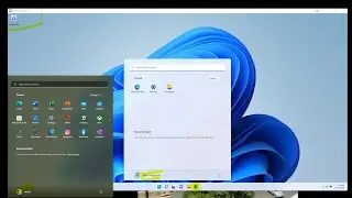 Free Windows Sandbox | Windows Tips and Tricks