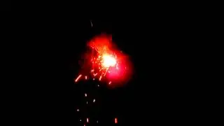 Sparklers