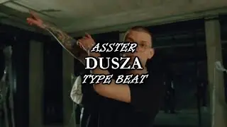[FREE] ASSTER x MALIK MONTANA x AG Drill Type Beat - 