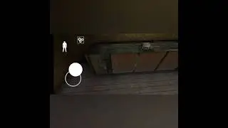 HOW TO FIND GUN || WEAPON (STUN GUN) IN GRANNY CHAPTER 2 MOST IMPORTANT PLACE TO FIND STUNGUN WEAPON