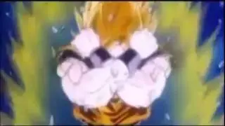 dbz amv [super dragon soul]