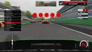 No sense video [initial D-meme]