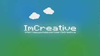 Clean 2d Intro Animation - For ImCreative - After Effects