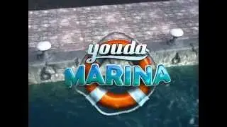 Youda Marina