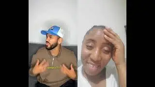 #comedy #funny #comedyshorts #comedyvideos #relatable