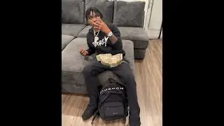 [FREE] Scorey x Guitar Pain Type Beat | 