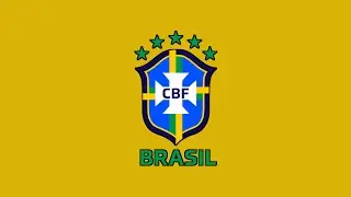 [FREE] Jersey Funk x Kerchak x Zola x Fav&eacute; Type Beat 2023 - ''Sele&ccedil;&atilde;o'' (Prod. Shapka)