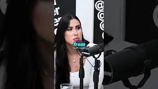 Feminists vs logic...